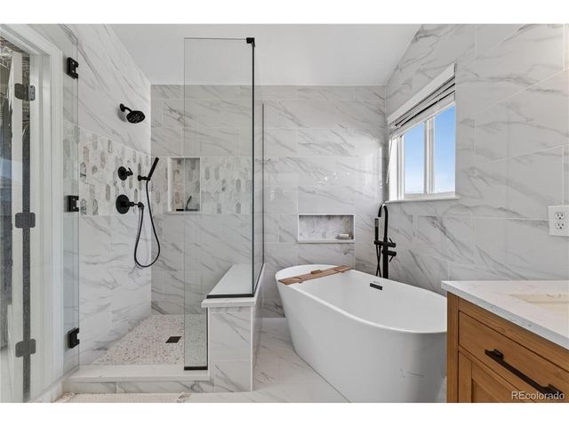 20820 Omaha Ave, Parker, CO 80138