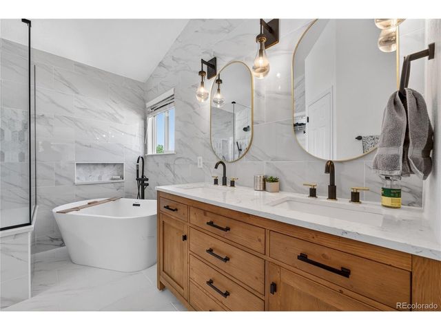 20820 Omaha Ave, Parker, CO 80138