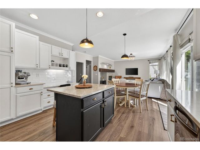 20820 Omaha Ave, Parker, CO 80138
