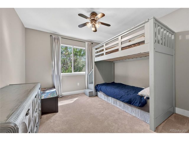20820 Omaha Ave, Parker, CO 80138