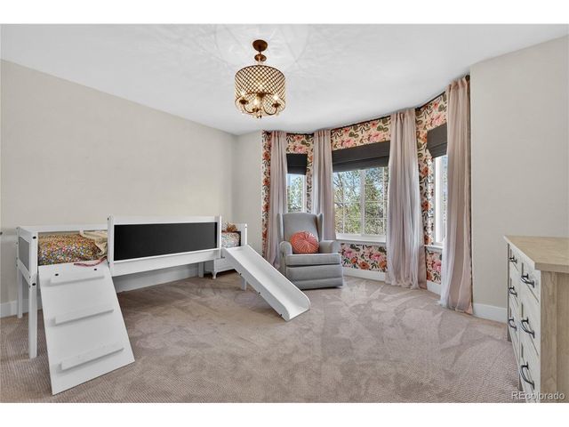 20820 Omaha Ave, Parker, CO 80138