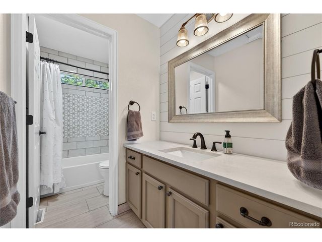 20820 Omaha Ave, Parker, CO 80138