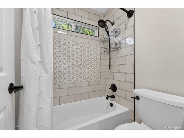 20820 Omaha Ave, Parker, CO 80138