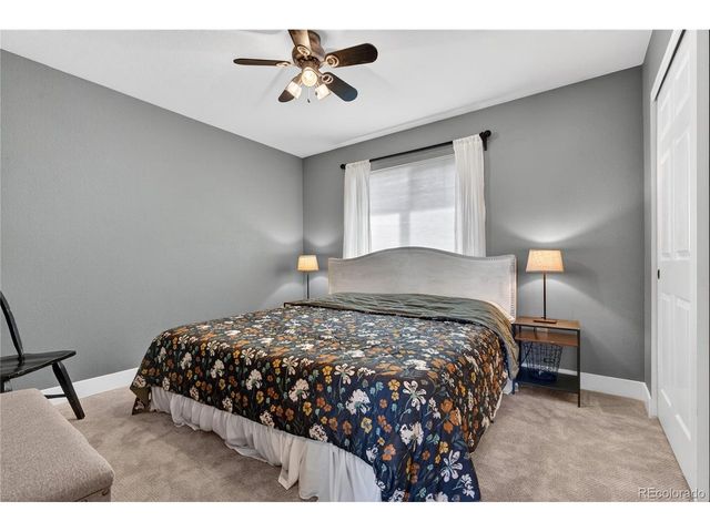 20820 Omaha Ave, Parker, CO 80138