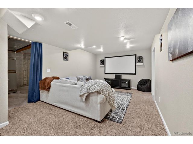 20820 Omaha Ave, Parker, CO 80138