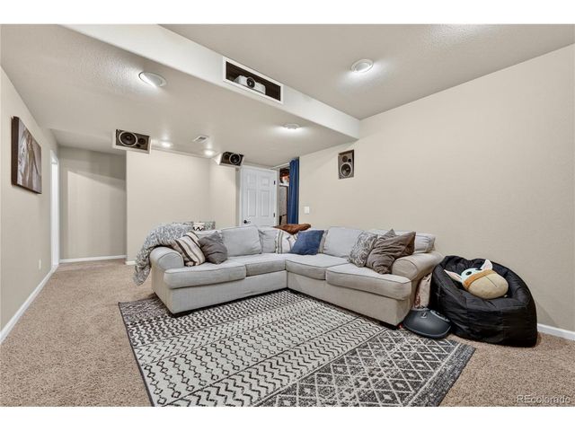 20820 Omaha Ave, Parker, CO 80138