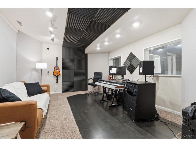 20820 Omaha Ave, Parker, CO 80138