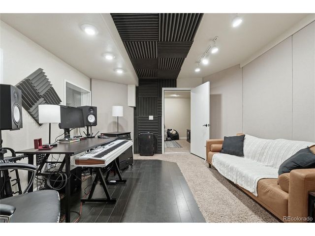 20820 Omaha Ave, Parker, CO 80138