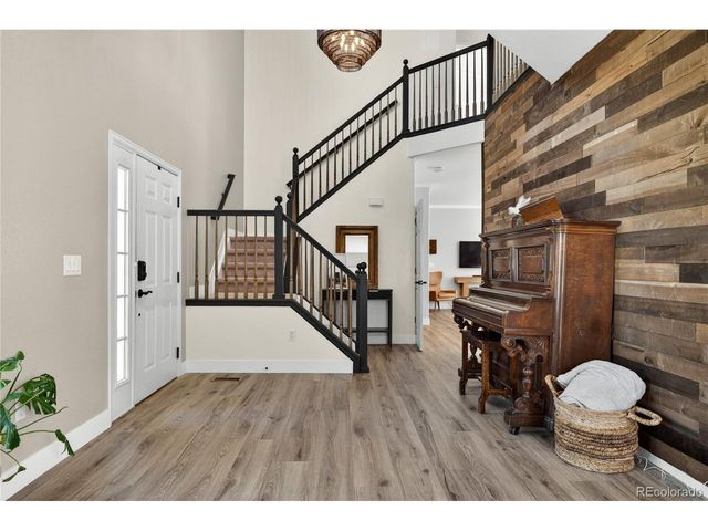 20820 Omaha Ave, Parker, CO 80138