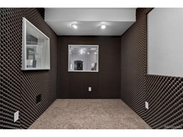 20820 Omaha Ave, Parker, CO 80138