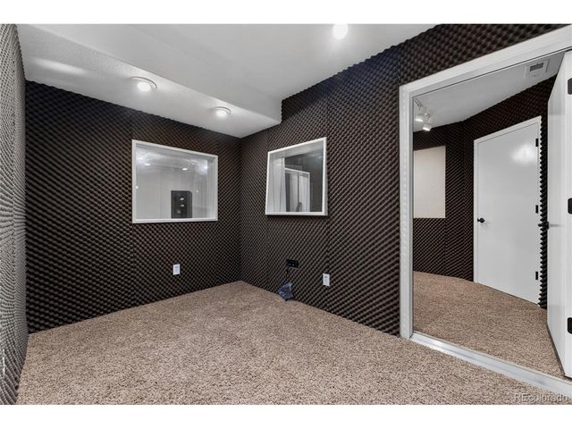 20820 Omaha Ave, Parker, CO 80138