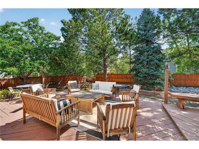 20820 Omaha Ave, Parker, CO 80138
