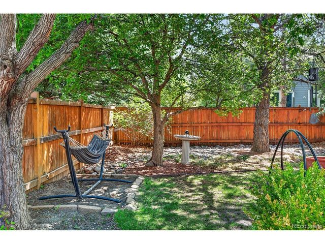 20820 Omaha Ave, Parker, CO 80138