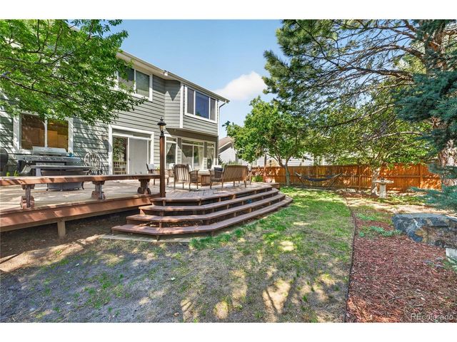 20820 Omaha Ave, Parker, CO 80138