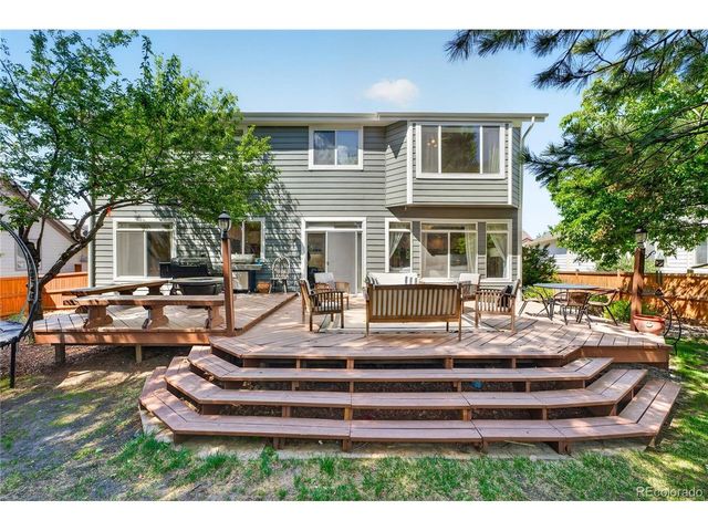 20820 Omaha Ave, Parker, CO 80138