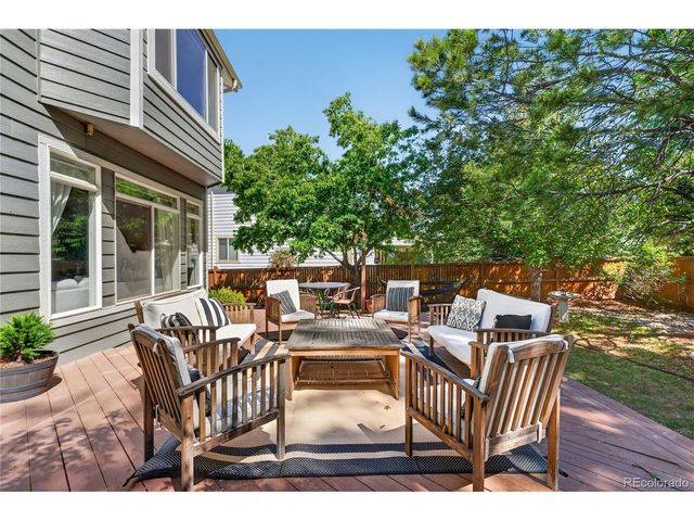 20820 Omaha Ave, Parker, CO 80138