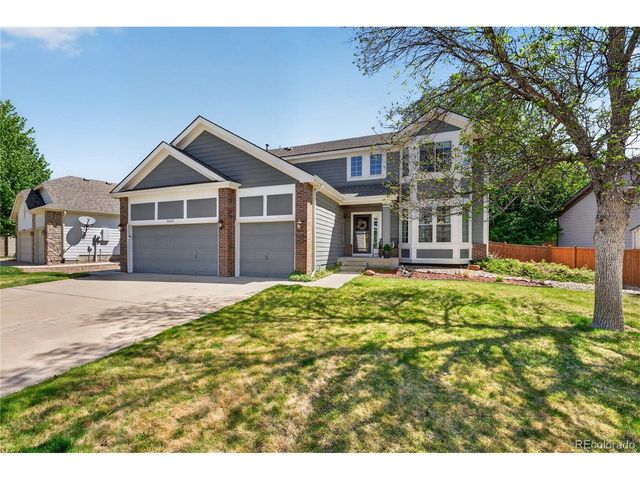 20820 Omaha Ave, Parker, CO 80138
