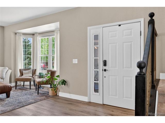 20820 Omaha Ave, Parker, CO 80138