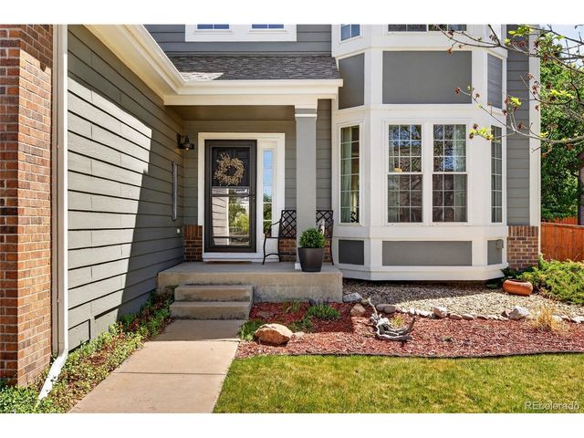 20820 Omaha Ave, Parker, CO 80138