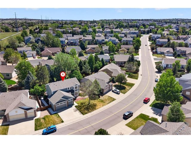 20820 Omaha Ave, Parker, CO 80138