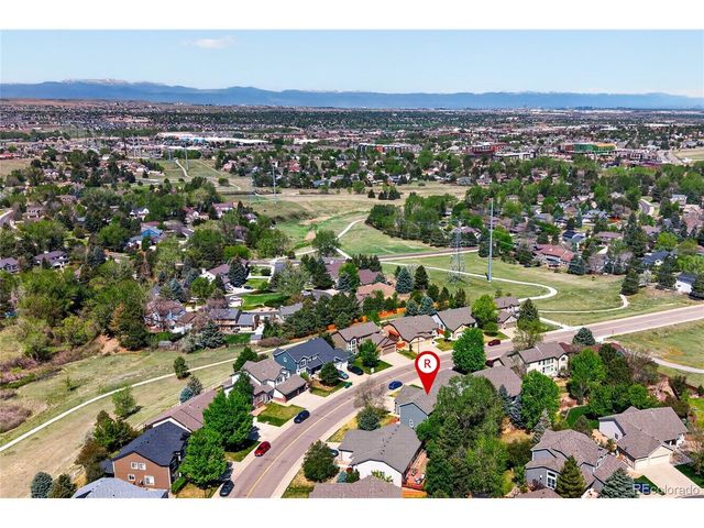 20820 Omaha Ave, Parker, CO 80138