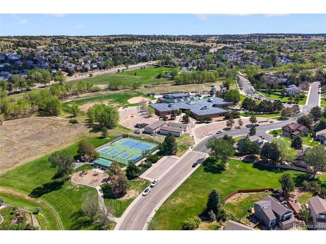 20820 Omaha Ave, Parker, CO 80138