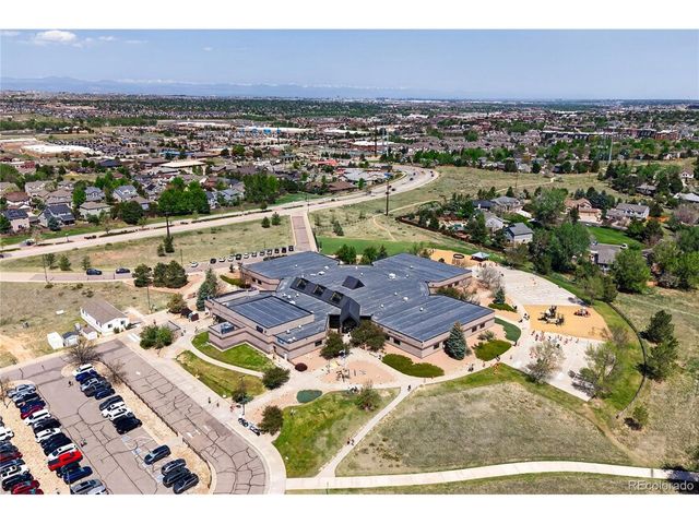 20820 Omaha Ave, Parker, CO 80138
