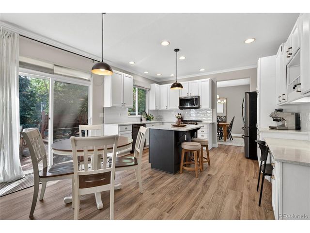 20820 Omaha Ave, Parker, CO 80138