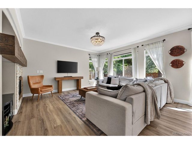 20820 Omaha Ave, Parker, CO 80138