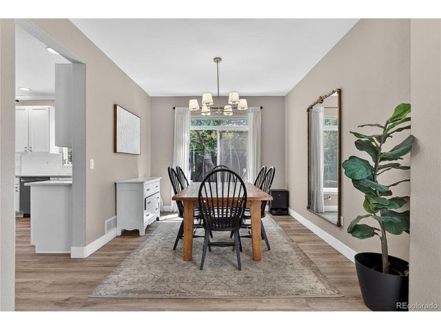 20820 Omaha Ave, Parker, CO 80138