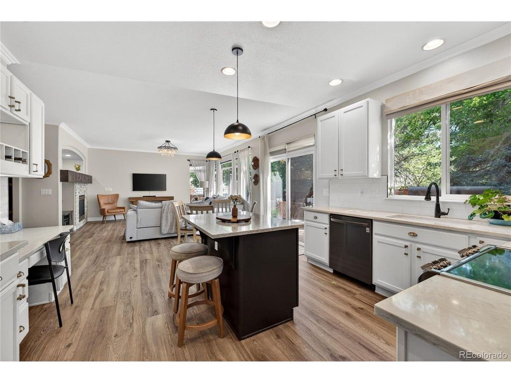 20820 Omaha Ave, Parker, CO 80138