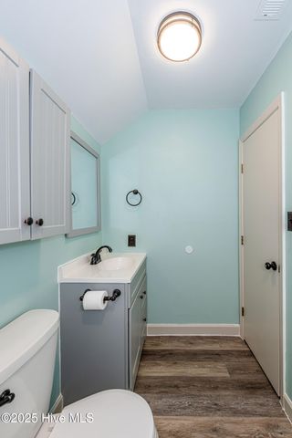 203 Lava Court, Jacksonville, NC 28540