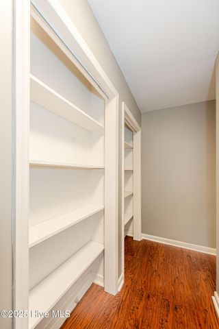 203 Lava Court, Jacksonville, NC 28540