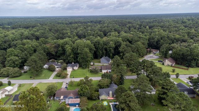 203 Lava Court, Jacksonville, NC 28540