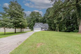 203 Lava Court, Jacksonville, NC 28540