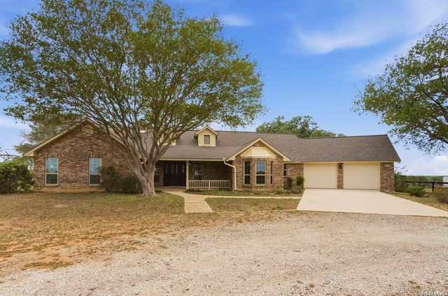 10742 New Sulphur Springs, San Antonio, TX 78263