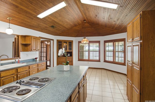 10742 New Sulphur Springs, San Antonio, TX 78263