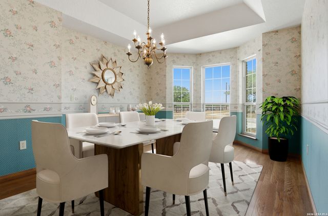 10742 New Sulphur Springs, San Antonio, TX 78263