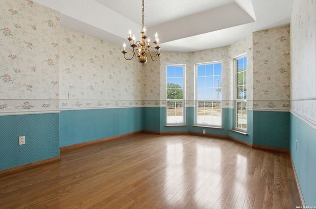 10742 New Sulphur Springs, San Antonio, TX 78263