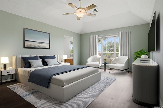 10742 New Sulphur Springs, San Antonio, TX 78263