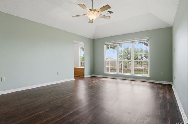 10742 New Sulphur Springs, San Antonio, TX 78263