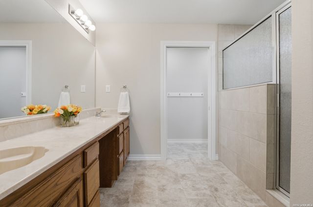 10742 New Sulphur Springs, San Antonio, TX 78263