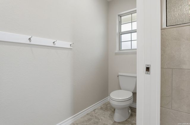 10742 New Sulphur Springs, San Antonio, TX 78263