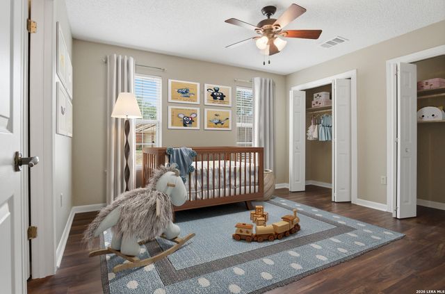 10742 New Sulphur Springs, San Antonio, TX 78263