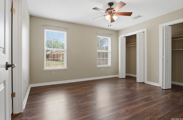 10742 New Sulphur Springs, San Antonio, TX 78263