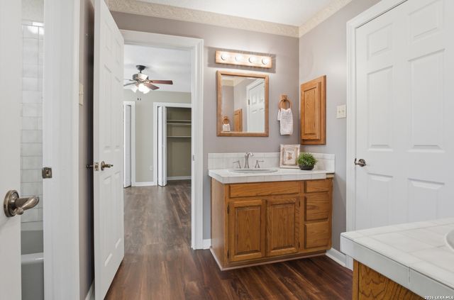 10742 New Sulphur Springs, San Antonio, TX 78263