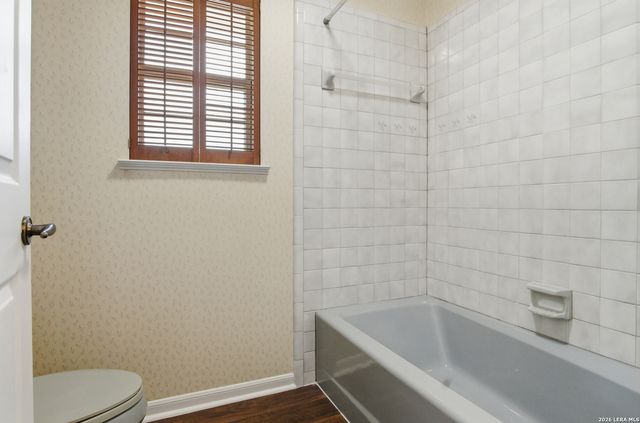 10742 New Sulphur Springs, San Antonio, TX 78263