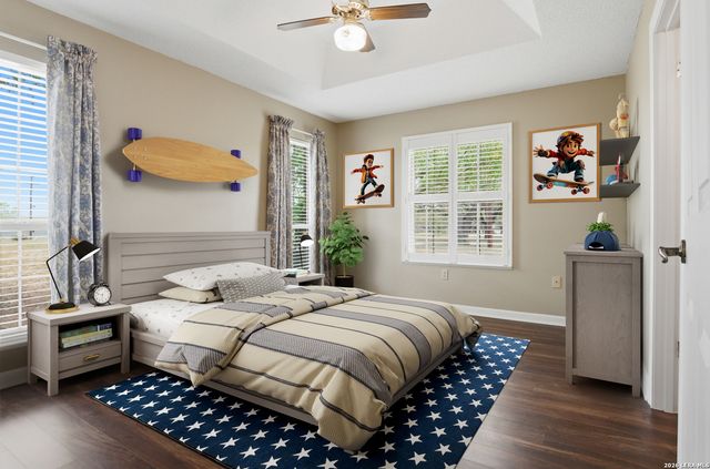 10742 New Sulphur Springs, San Antonio, TX 78263