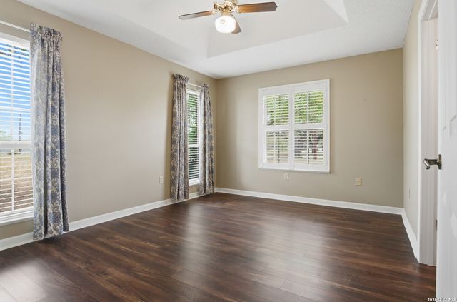 10742 New Sulphur Springs, San Antonio, TX 78263