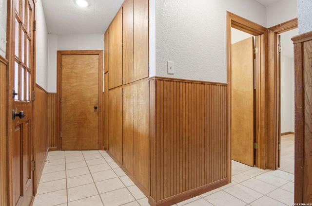 10742 New Sulphur Springs, San Antonio, TX 78263